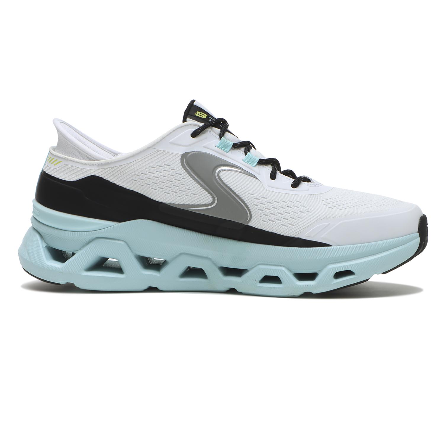 【K2③】スタンド　その他 Amazon.co.jp: GLIDE-STEP ALTUS_232921 : Clothing, Shoes & Jewelry