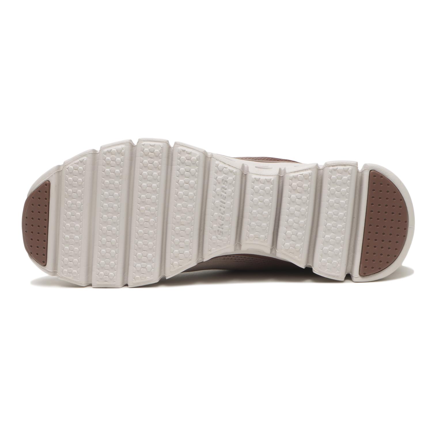 レディース 【SKECHERS】 スケッチャーズ GLIDE-STEP - EXCITE