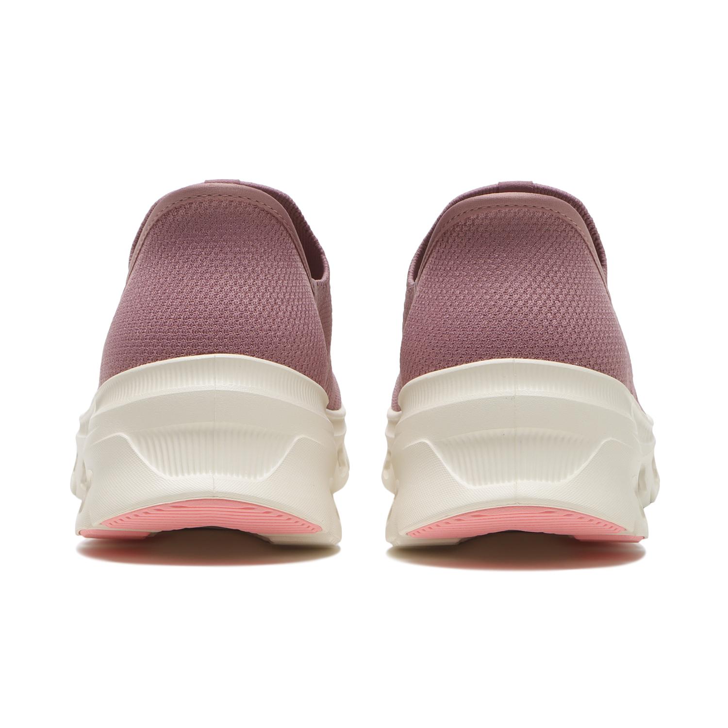 レディース 【SKECHERS】 スケッチャーズ GLIDE-STEP PRO - EVERYDAY