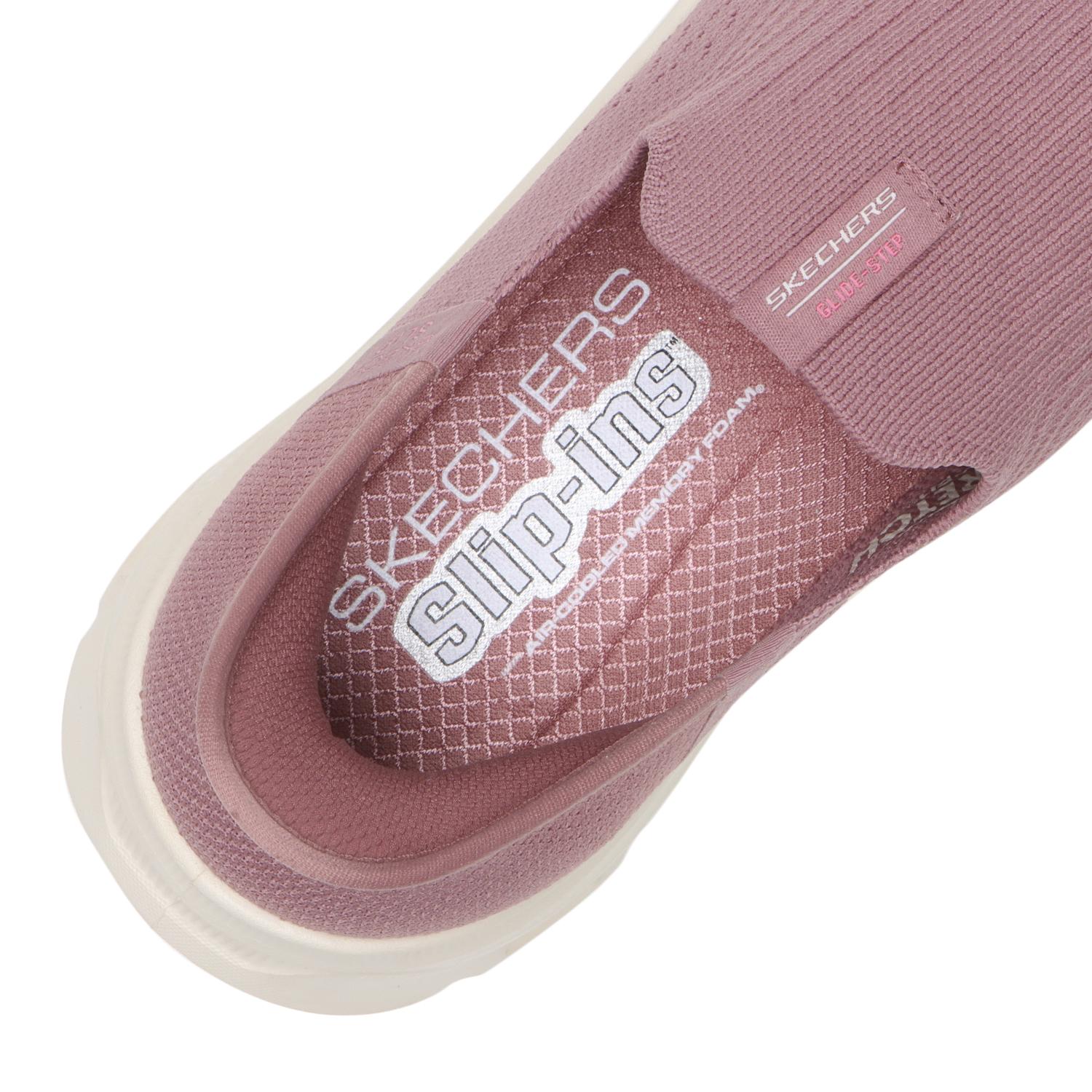 コール レディース 【SKECHERS】 スケッチャーズ GLIDE-STEP PRO - EVERYDAY