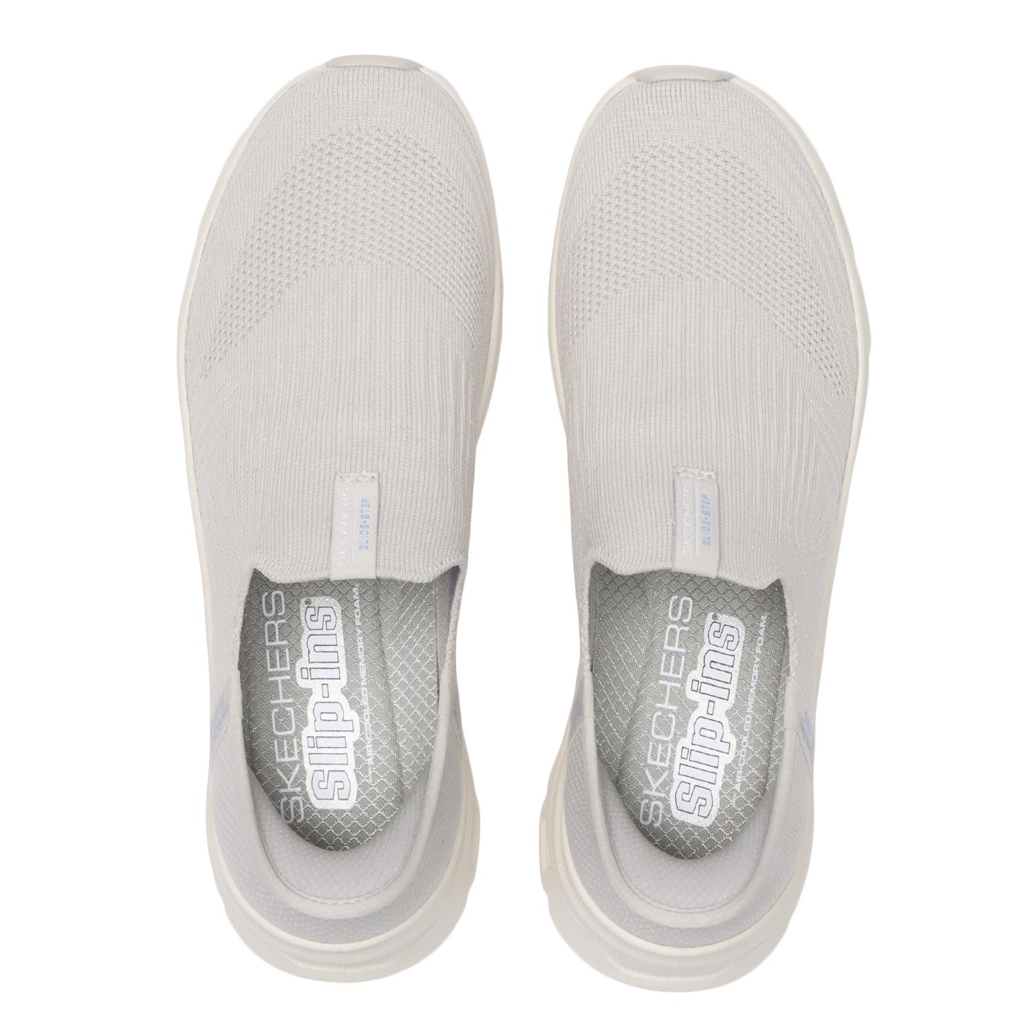 オハラヨウコさん専用 ハンズフリー>レディース 【SKECHERS】 スケッチャーズ GLIDE-STEP PRO