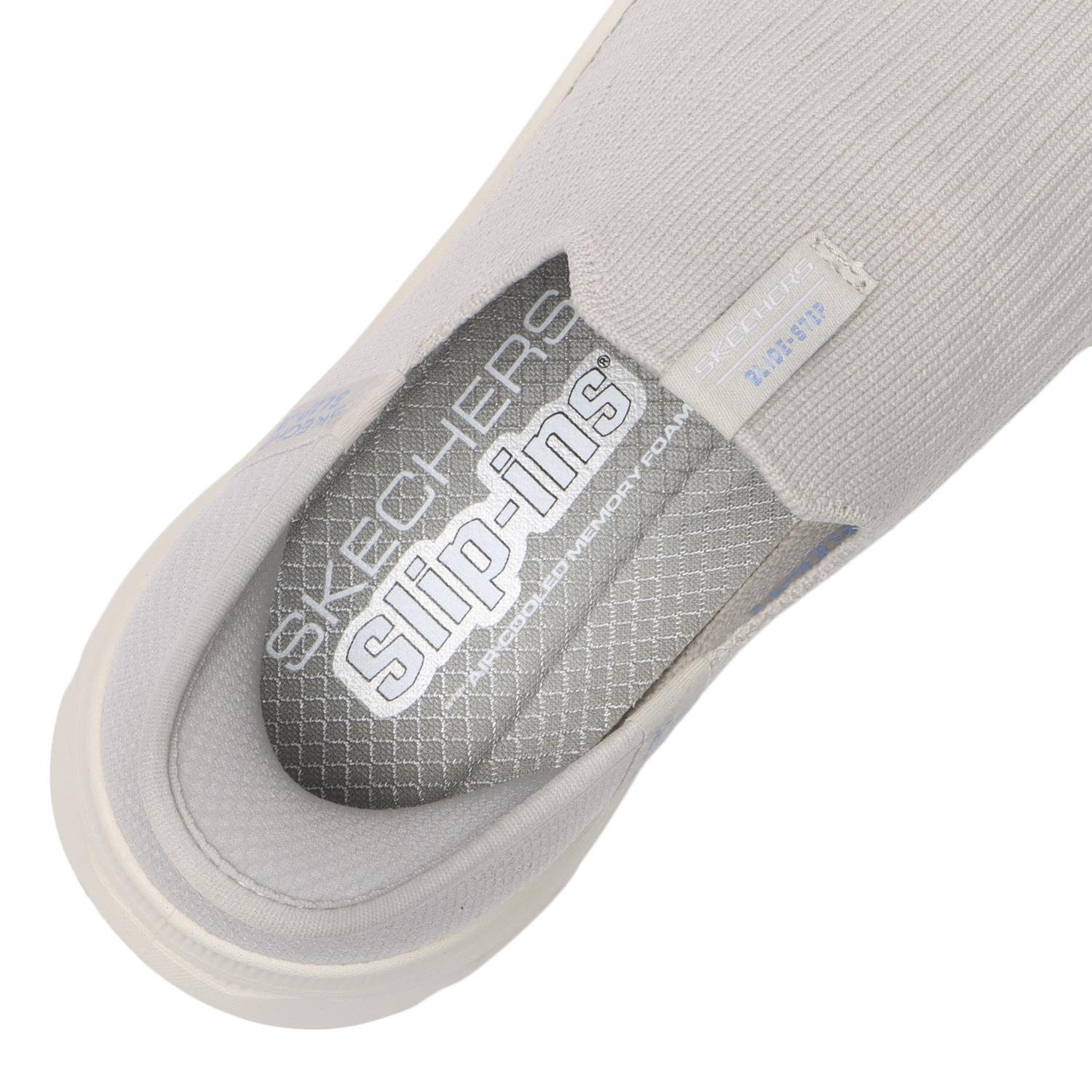 オハラヨウコさん専用 ハンズフリー>レディース 【SKECHERS】 スケッチャーズ GLIDE-STEP PRO