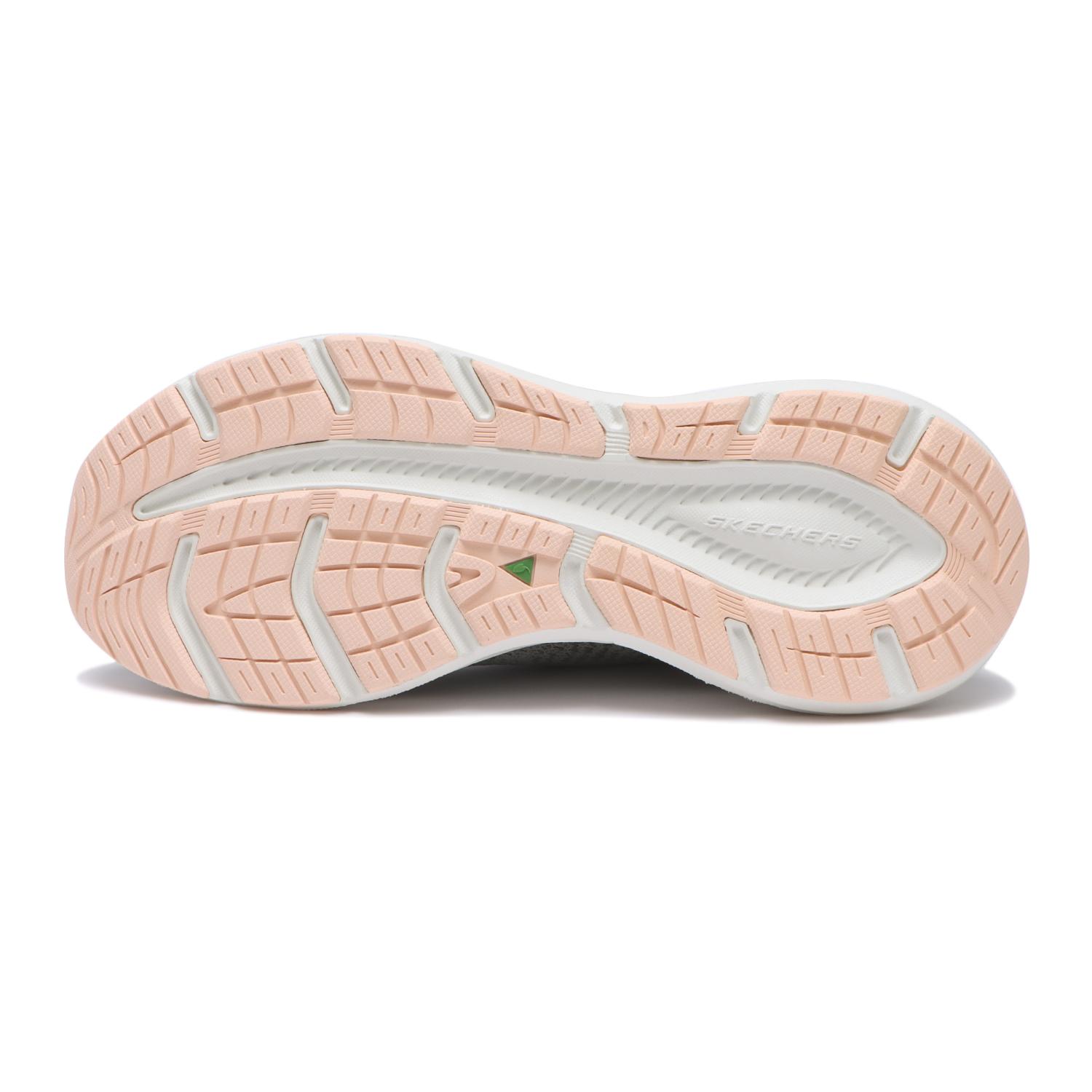 ハンズフリー>レディース 【SKECHERS】 スケッチャーズ EDGERIDE