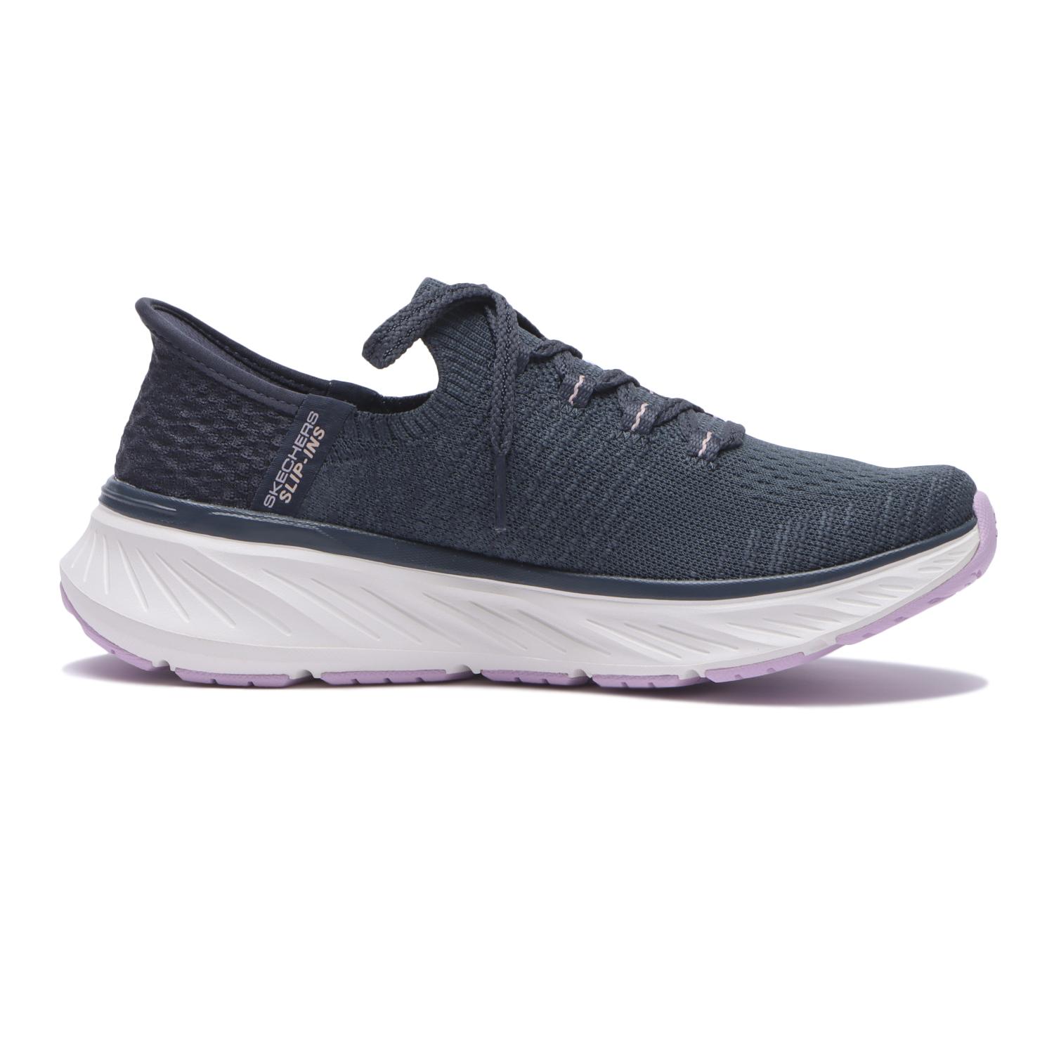 Dスタイル 楽天市場】レディース 【SKECHERS】 スケッチャーズ EDGERIDE