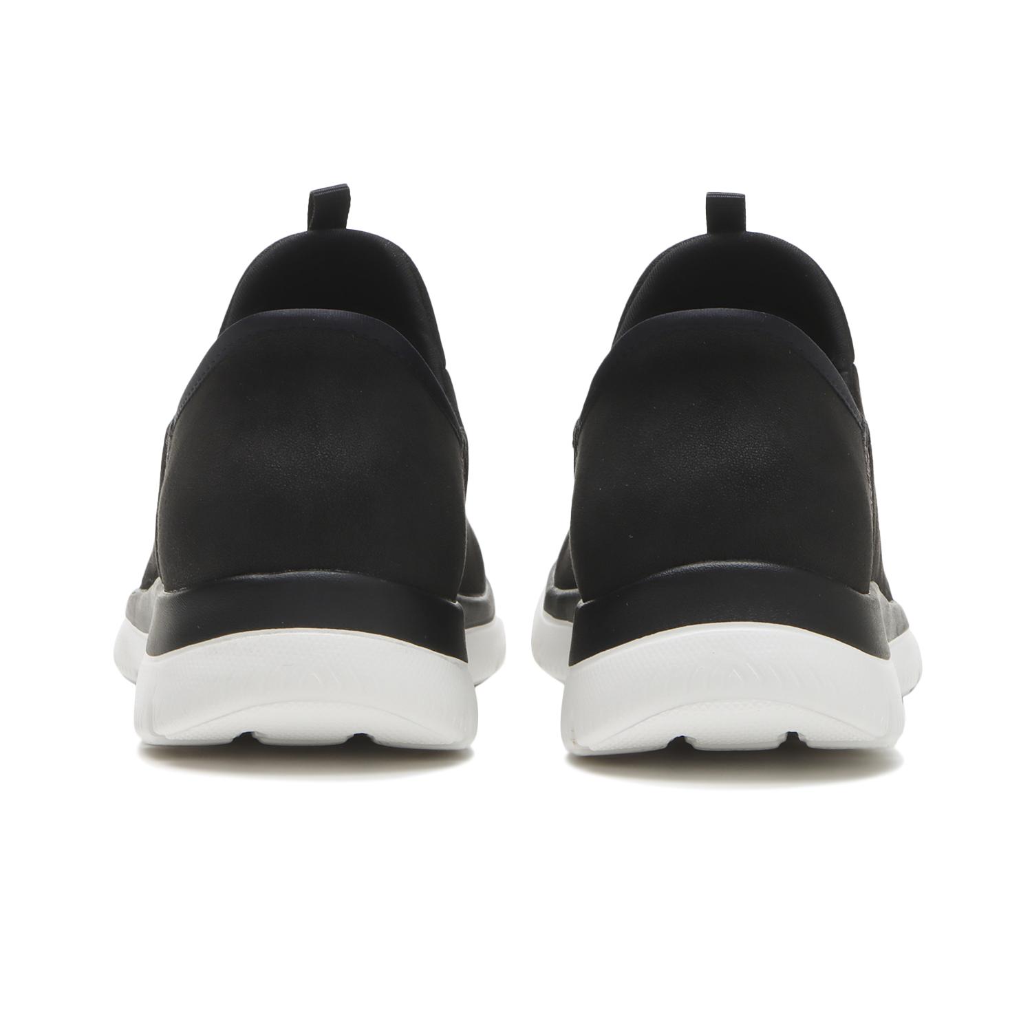 レディース 【SKECHERS】 スケッチャーズ SUMMITS - UNKNOWN TRAIL