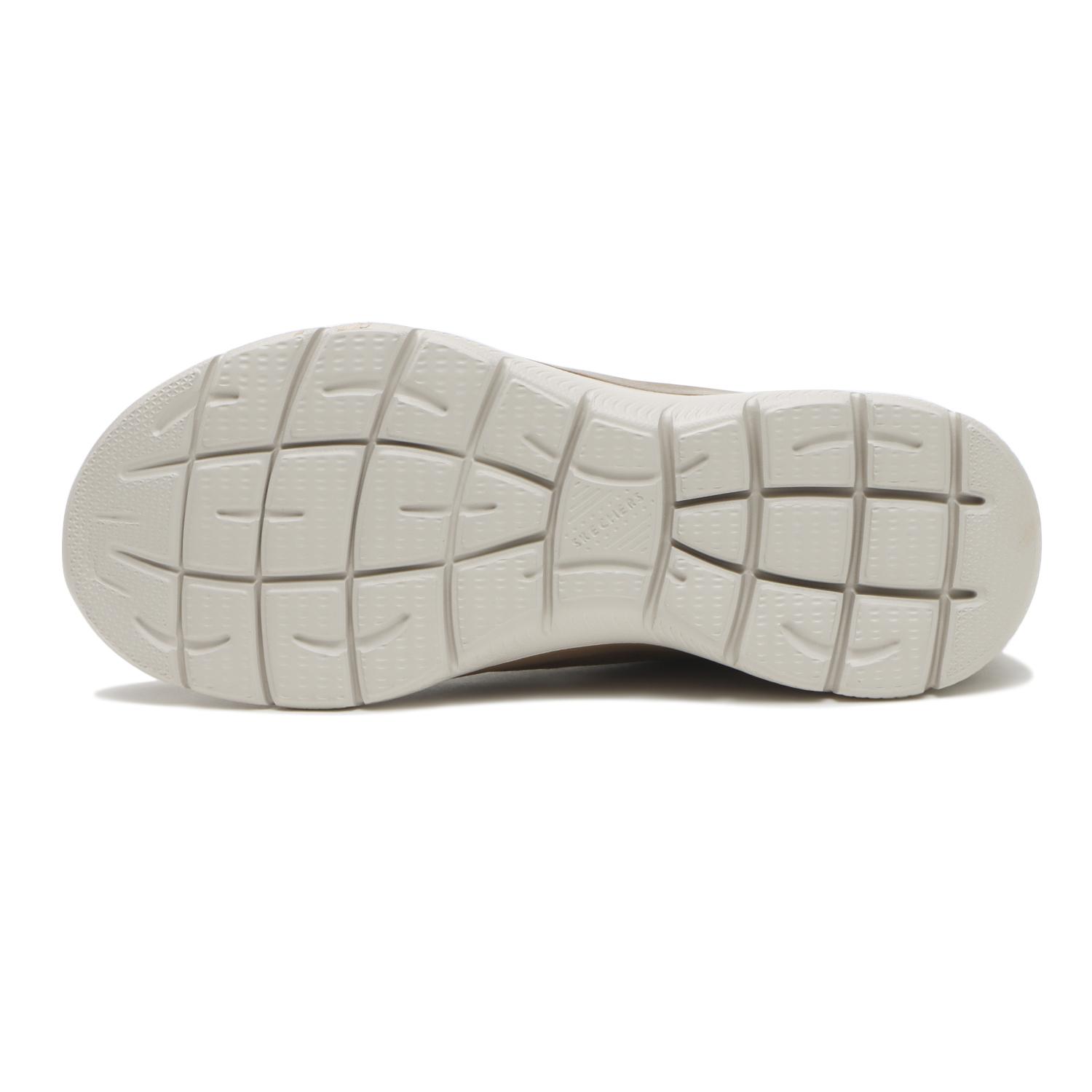 ハンズフリー>レディース 【SKECHERS】 スケッチャーズ SUMMITS