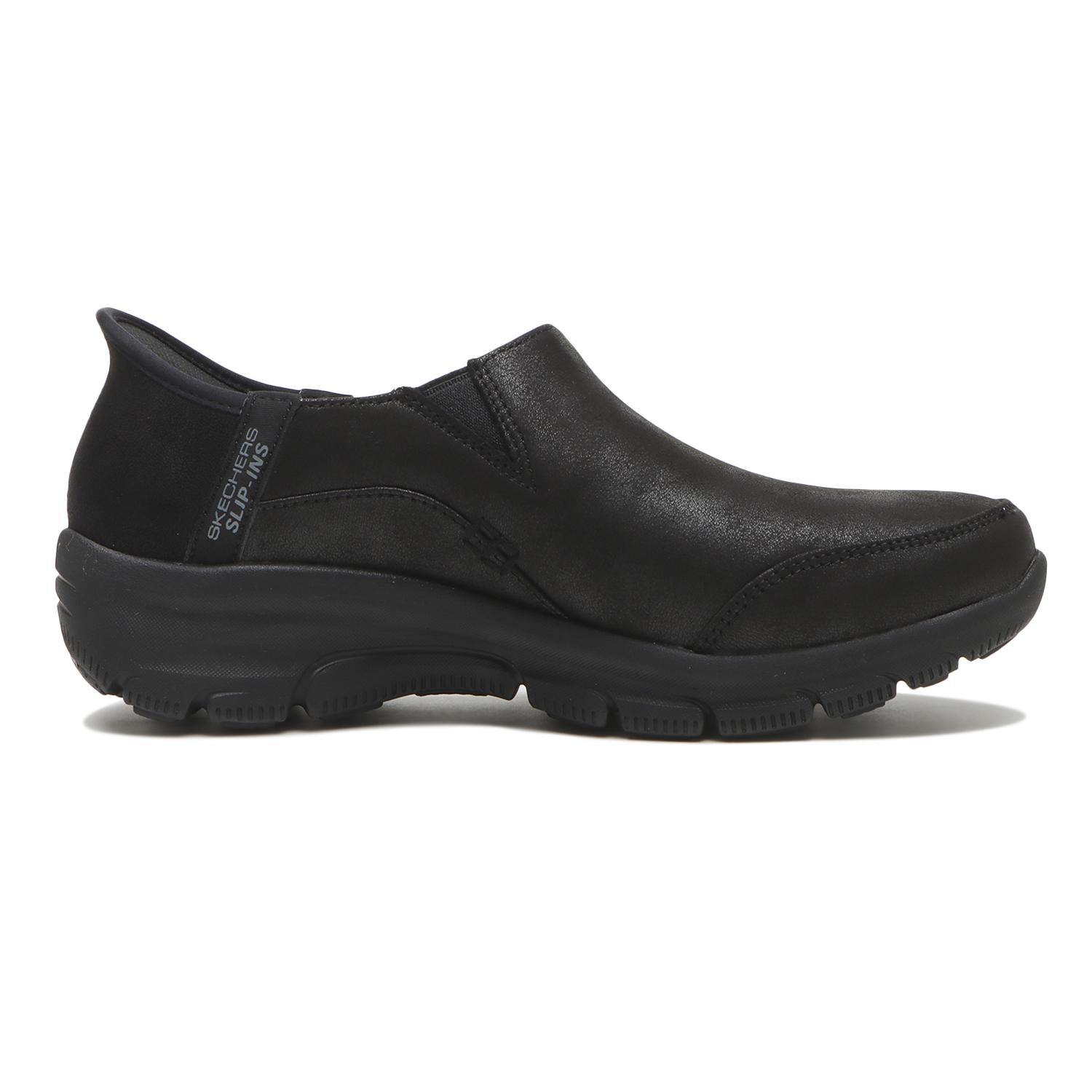レディース 【SKECHERS】 スケッチャーズ EASY GOING - DRIVE ON