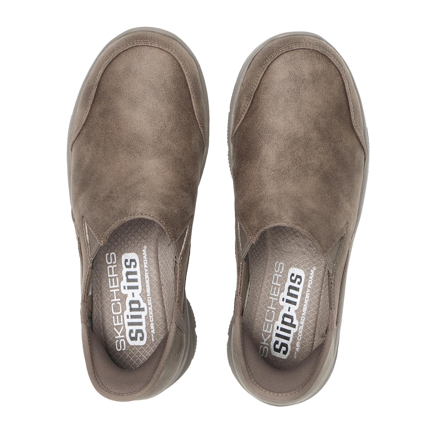 【Kさま専用】 レディース 【SKECHERS】 スケッチャーズ EASY GOING - DRIVE ON