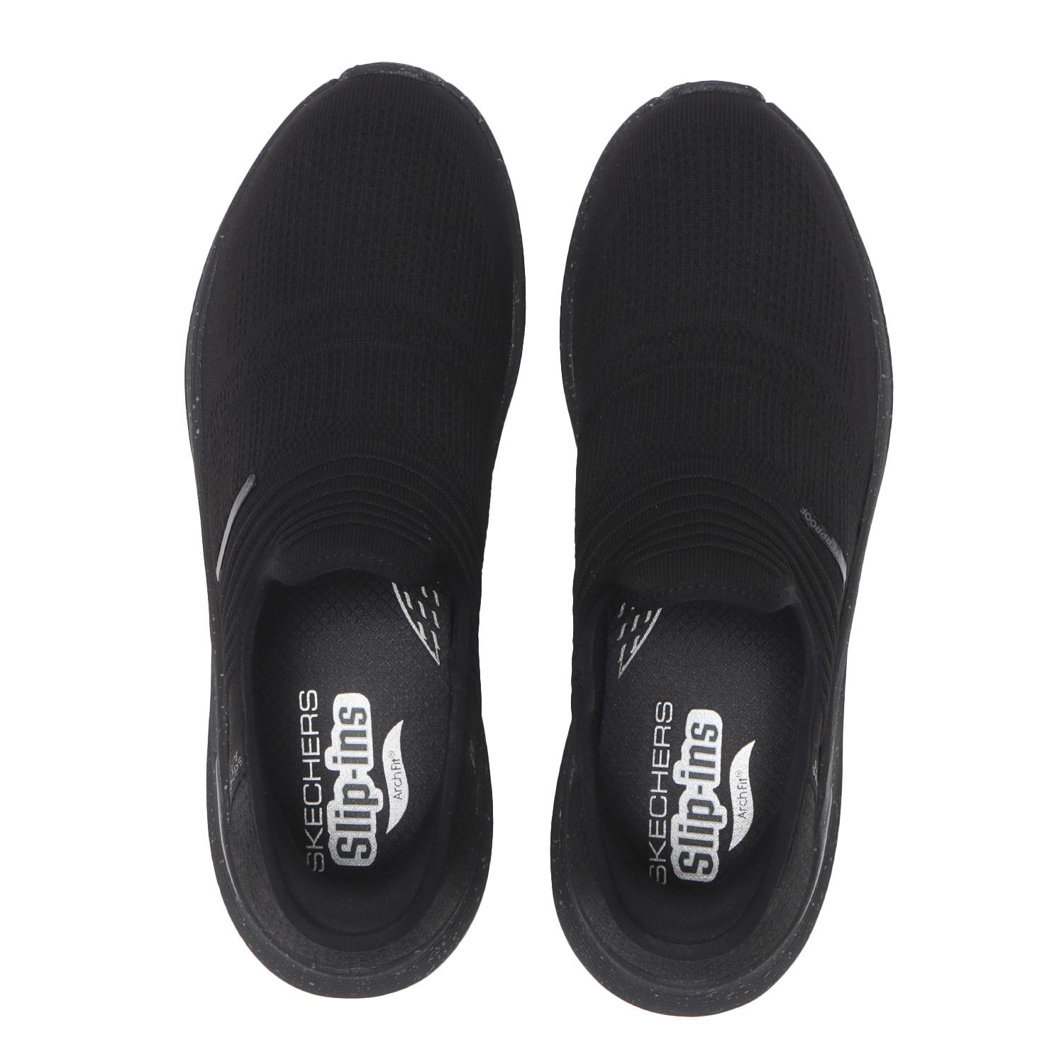 レディース 【SKECHERS】 スケッチャーズ ARCH FIT 2.0 - RIGHT AS