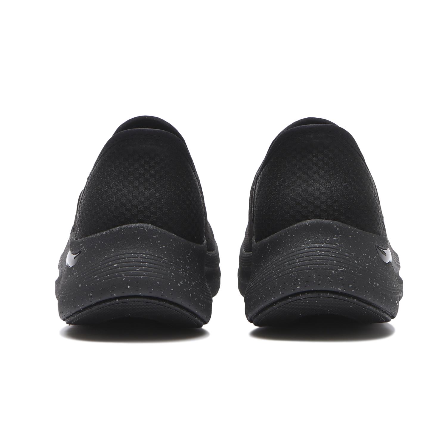 レディース 【SKECHERS】 スケッチャーズ ARCH FIT 2.0 - RIGHT AS