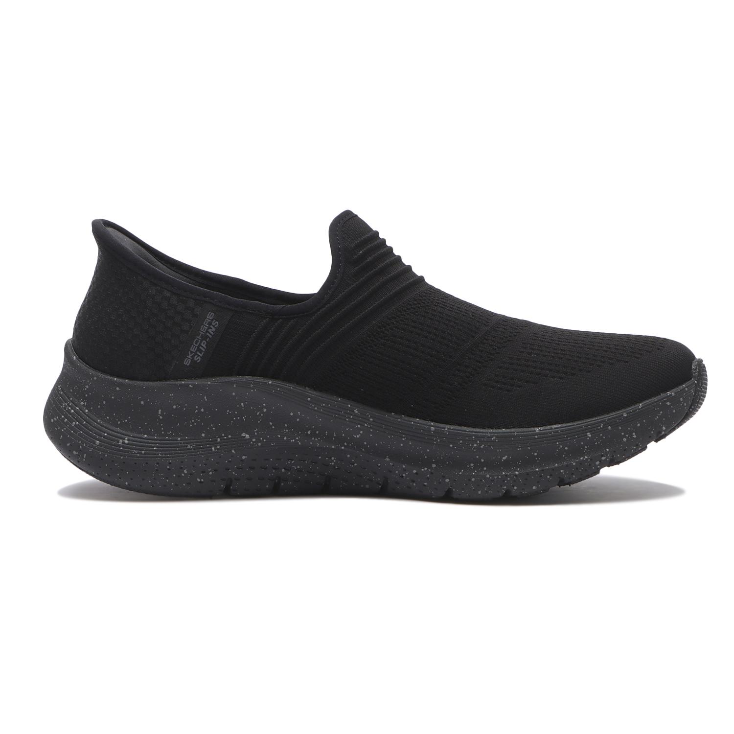 レディース 【SKECHERS】 スケッチャーズ ARCH FIT 2.0 - RIGHT AS