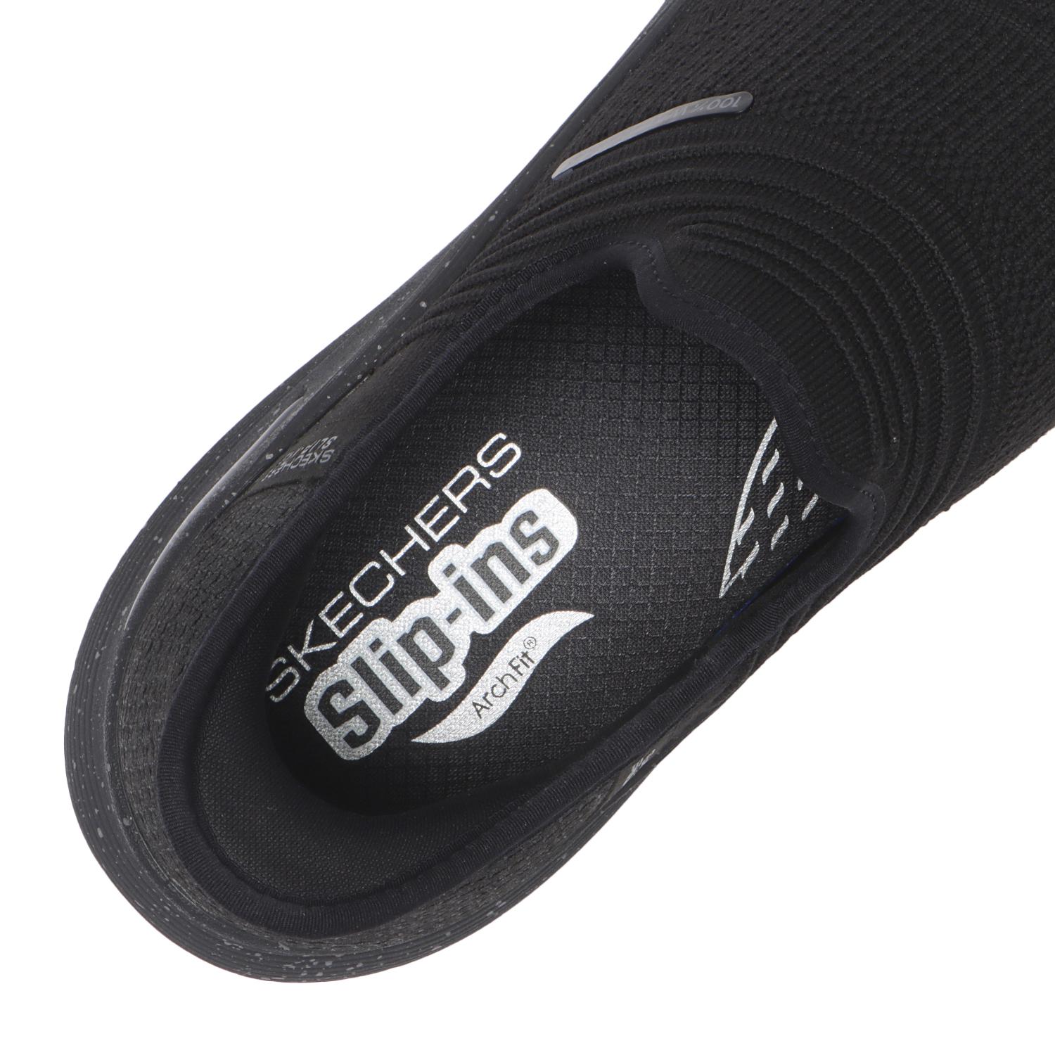 レディース 【SKECHERS】 スケッチャーズ ARCH FIT 2.0 - RIGHT AS