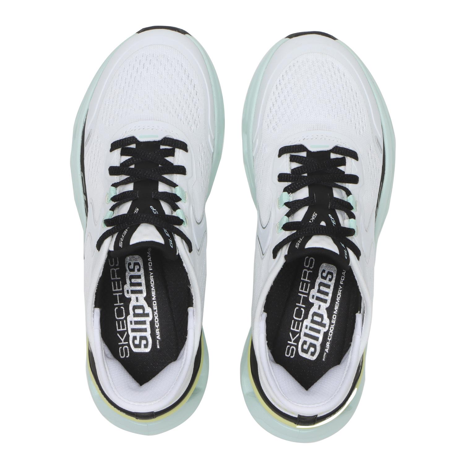 taturou.825 専用 スケッチャーズ スリップインズ：グライドステップ アルタス | SKECHERS JP