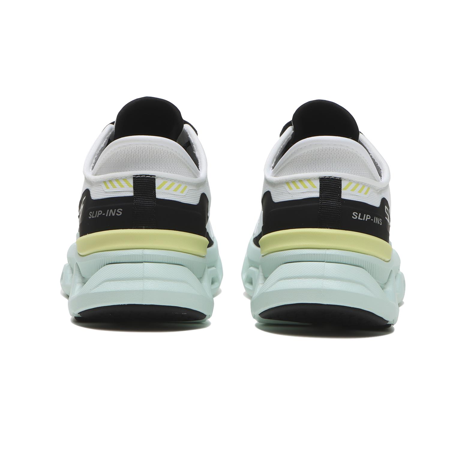 ハンズフリー>レディース 【SKECHERS】 スケッチャーズ GLIDE-STEP