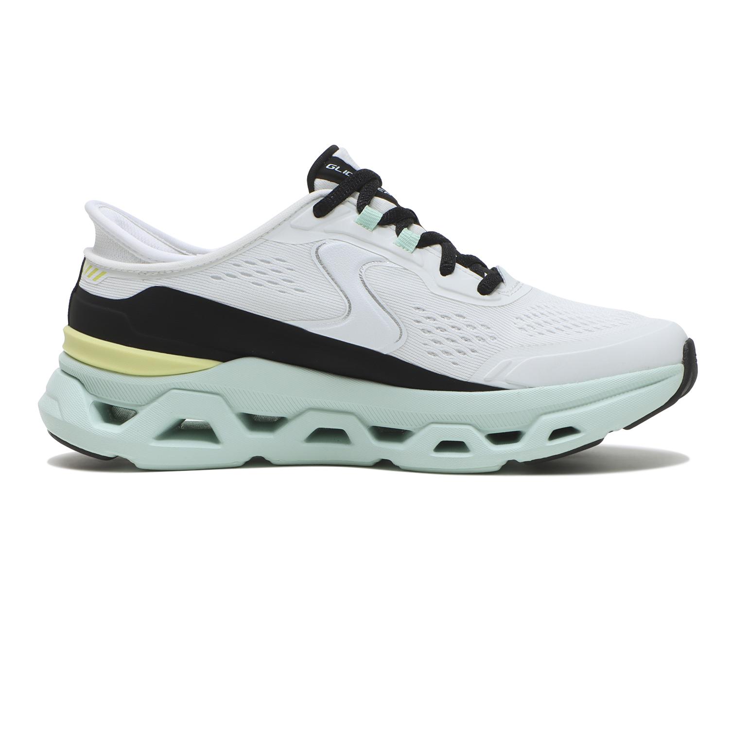 RT-192113ページ スケッチャーズ（SKECHERS）（レディース）カジュアルシューズ