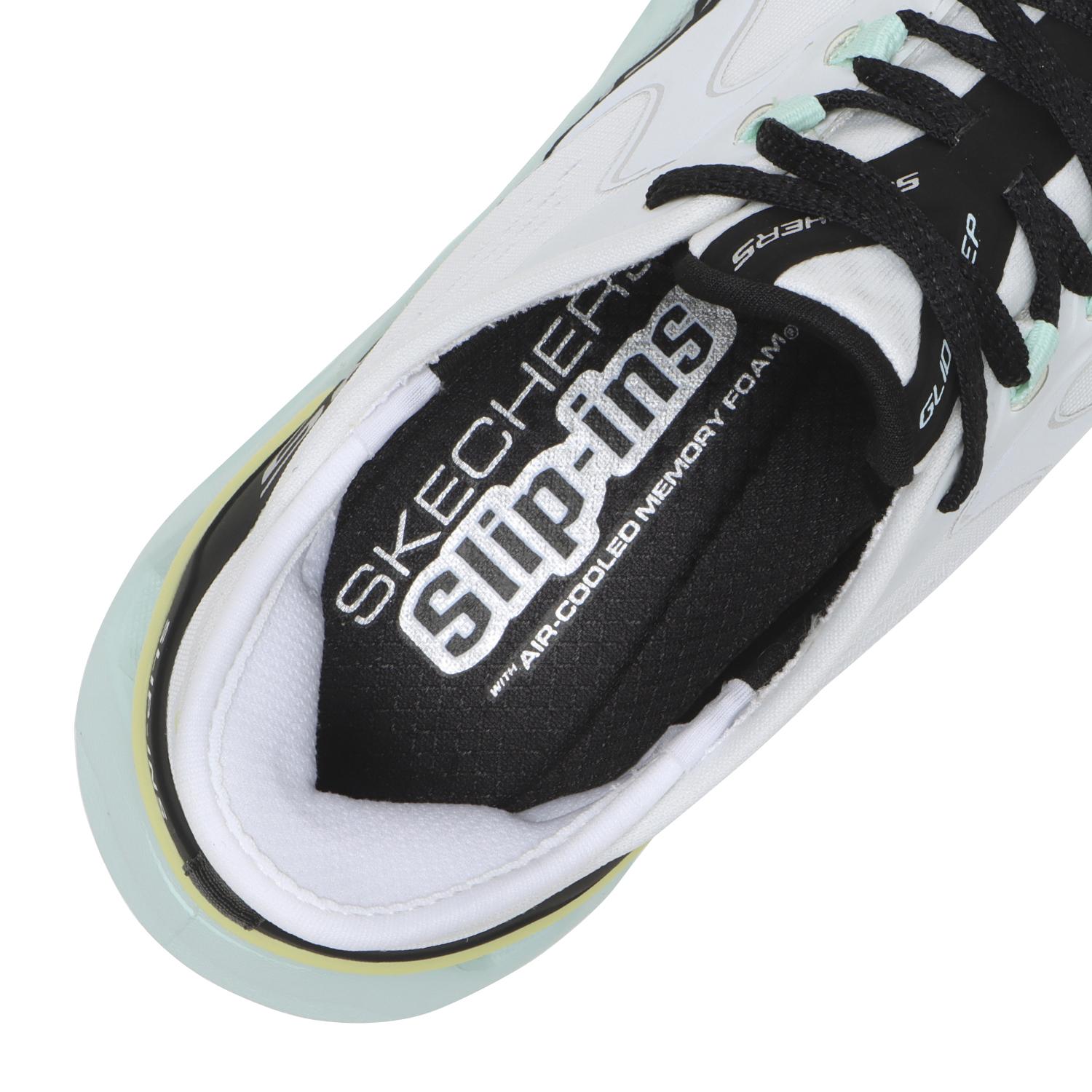 RT-192113ページ スケッチャーズ スリップインズ：グライドステップ アルタス | SKECHERS JP