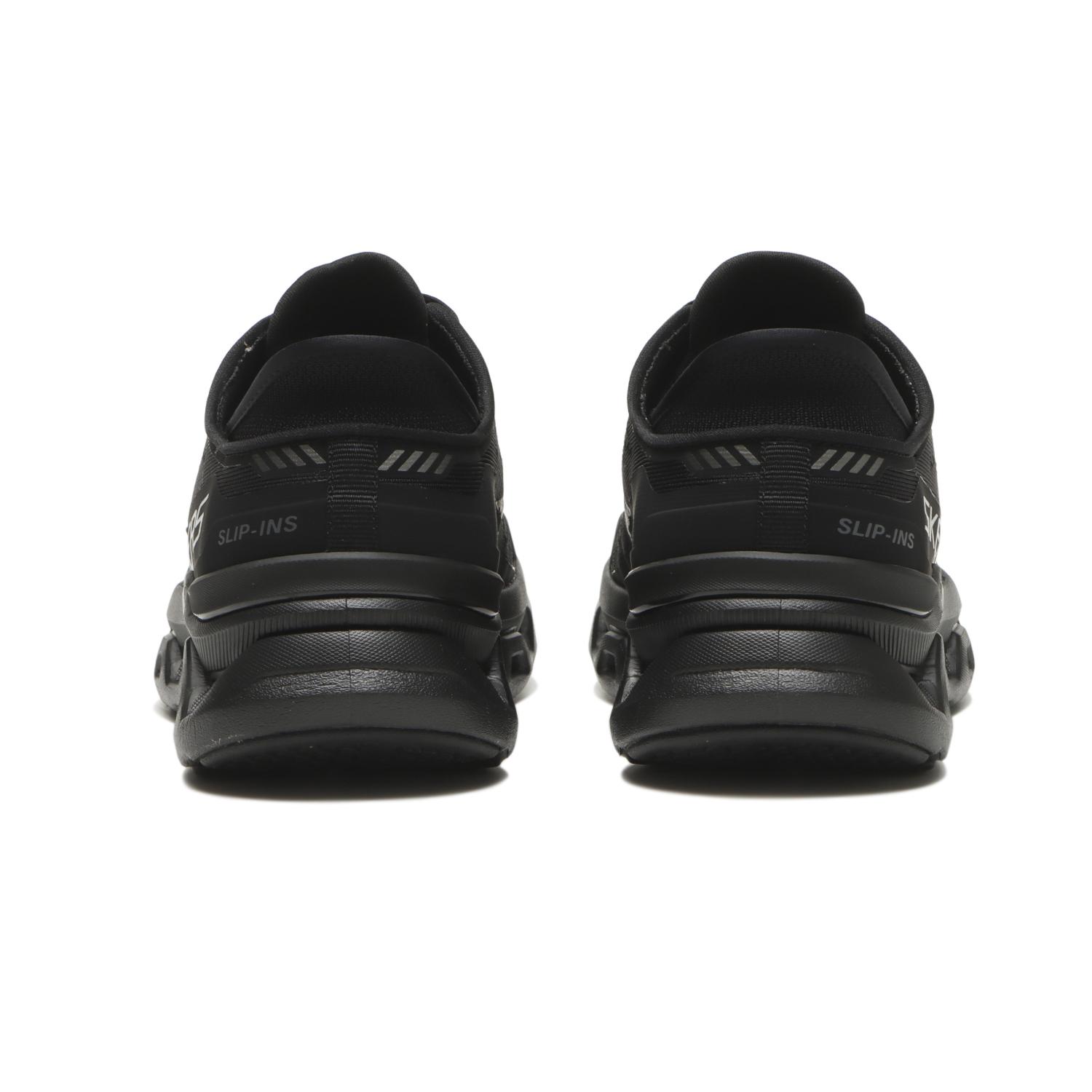 レディース 【SKECHERS】 スケッチャーズ GLIDE-STEP ALTUS