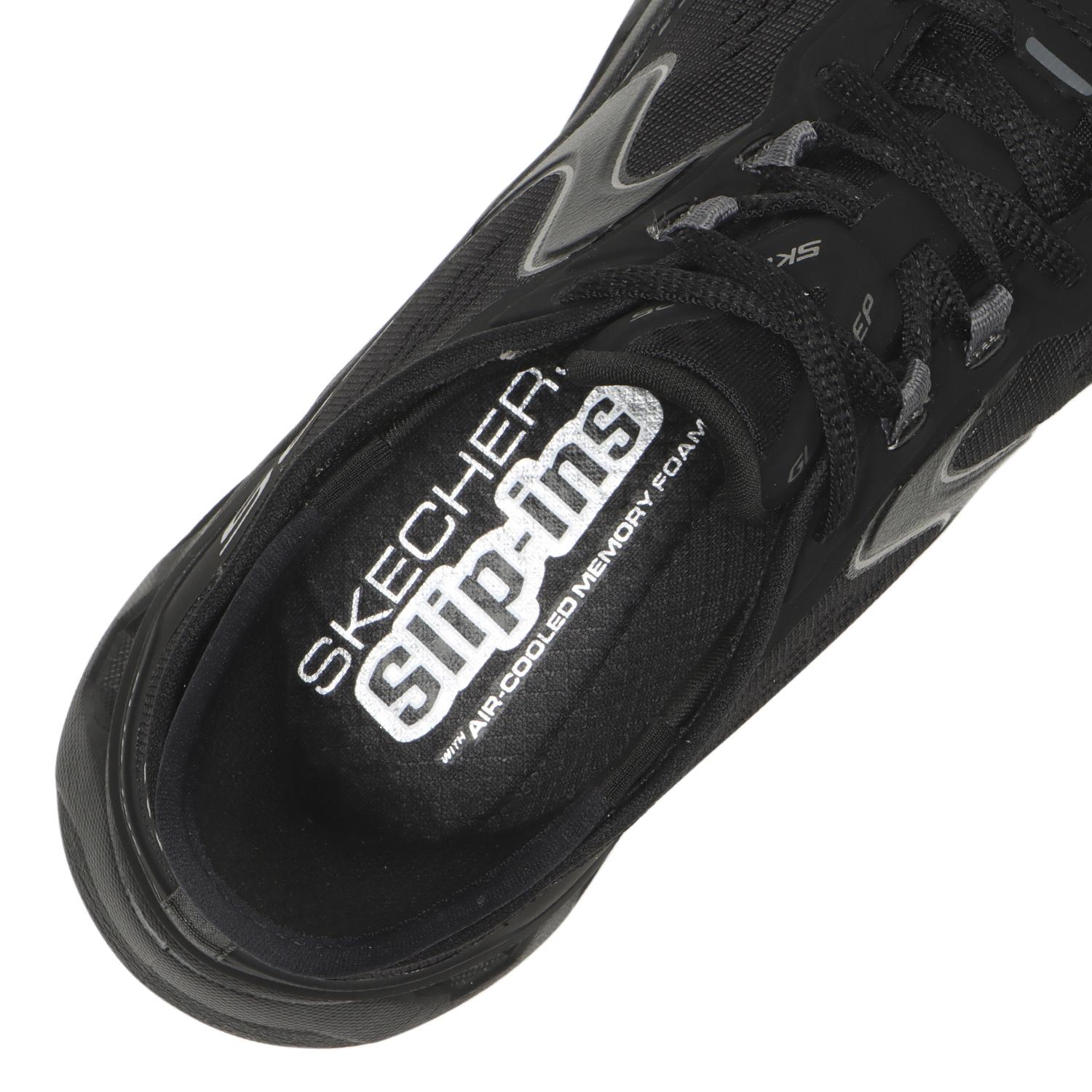 レディース 【SKECHERS】 スケッチャーズ GLIDE-STEP ALTUS