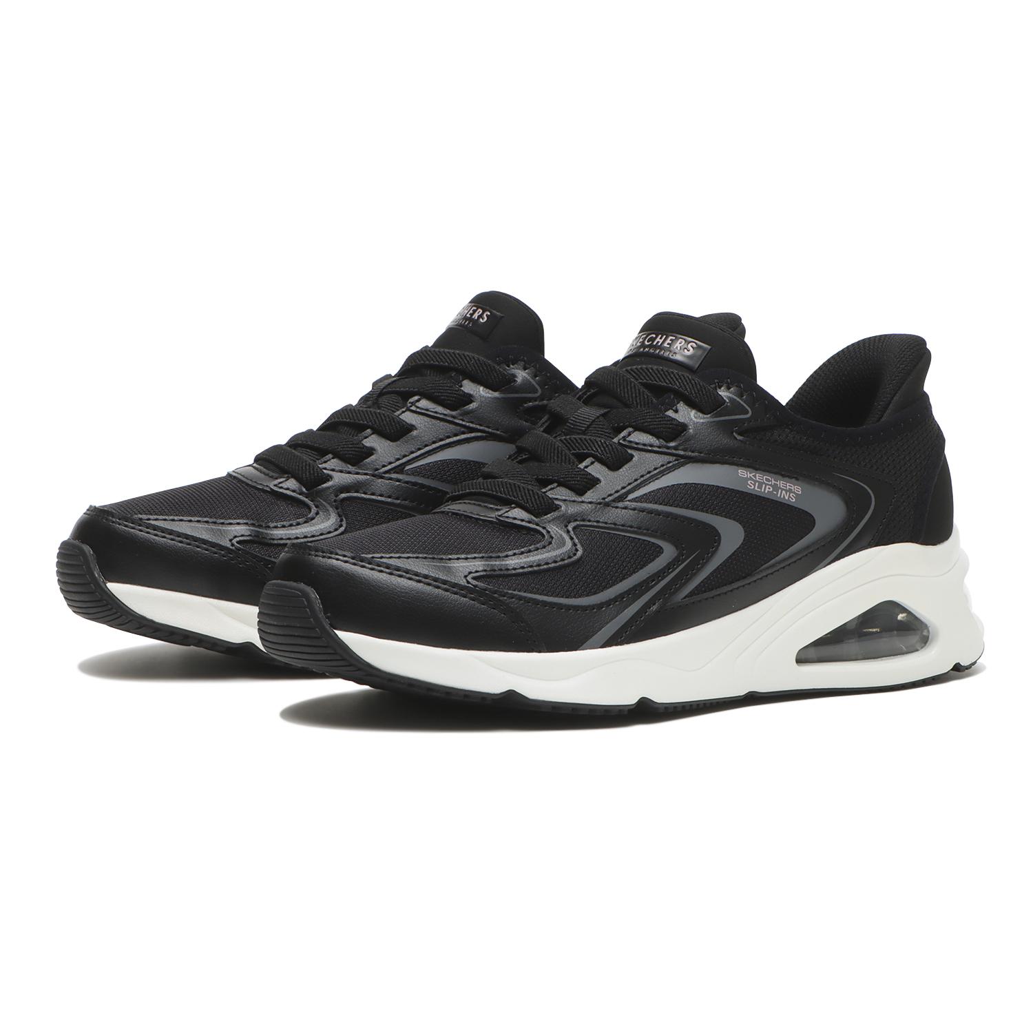 希少 激レア IZREEL × Destrip レザージャケット 46 希少 激レア IZREEL × Destrip レザージャケット 46