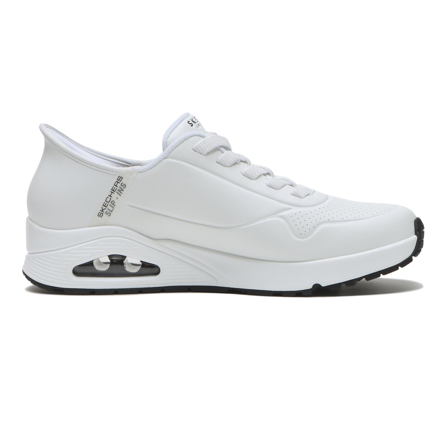 SKECHERS】 スケッチャーズ UNO - EASY-AIR ウノ-イージーエア 183005