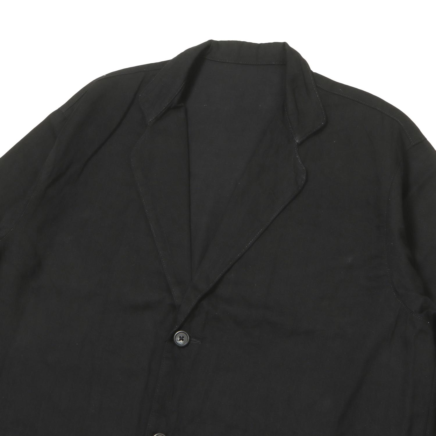 PORTER CLASSIC CLASSIC DENIM WIDE JACKET｜BILLY'S ENT 公式通販