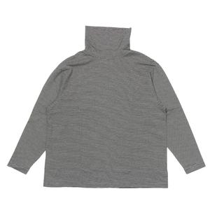 GRAY BLACK