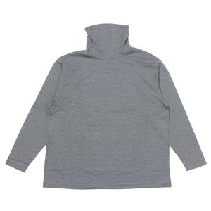 GRAY BLUE