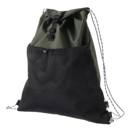 BSS ナップサック