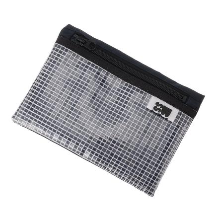 BSS クリアポケット