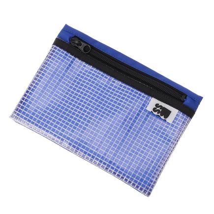 BSS クリアポケット