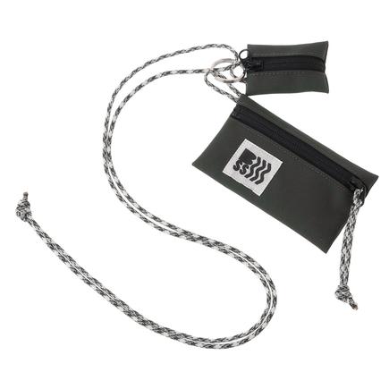 BSS コインウォレット