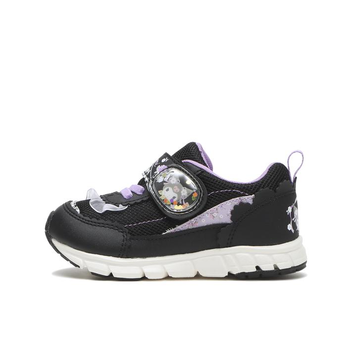 LbY yMOONSTARz [X^[ 14-19 TI TI033 SA C033 ucN 15cm