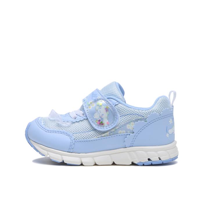 LbY yMOONSTARz [X^[ 14-19 TI TI033 SA C033 TbNX 14cm