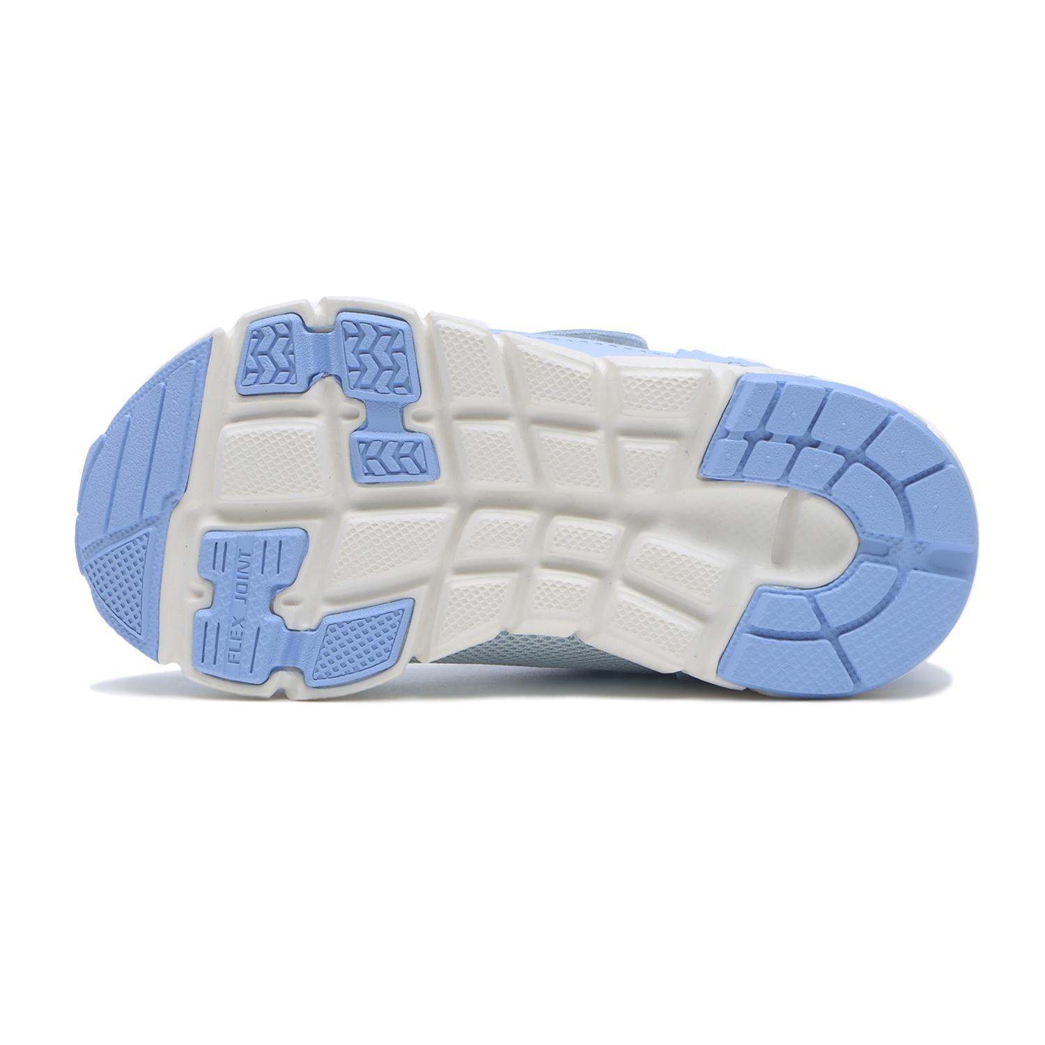 キッズ 【MOONSTAR】 ムーンスター 14-19 サンリオ サンリオ033 SA