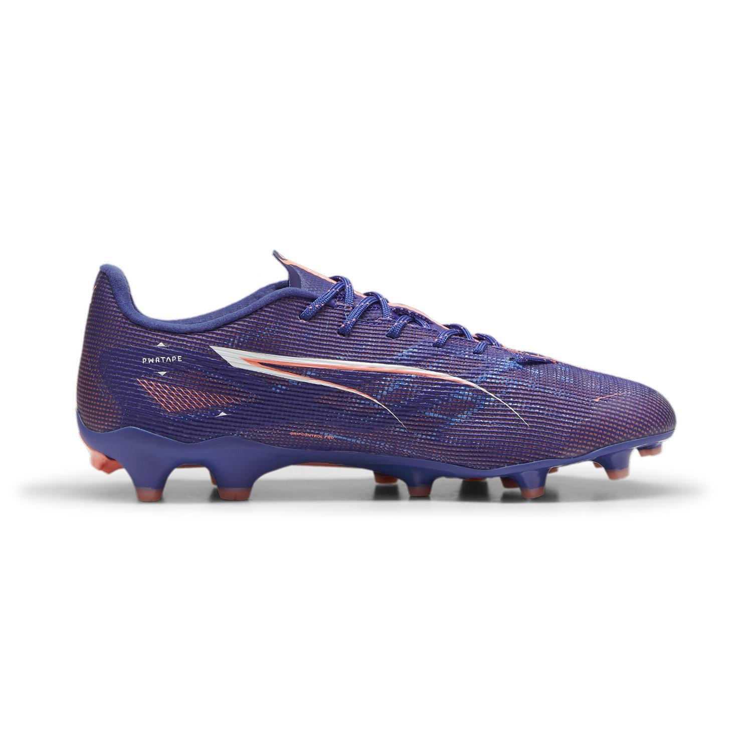 プーマ　ウルトラ プーマ ウルトラ / PUMA ULTRA -サッカーショップ【SWS】