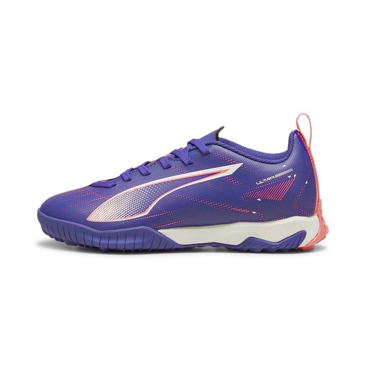 WjA yPUMAz v[} 215-245ULTRA 5 PLAY TT + MID Eg 5 vC TT + MID JR 107902 01LAPIS LAZULI 24cm