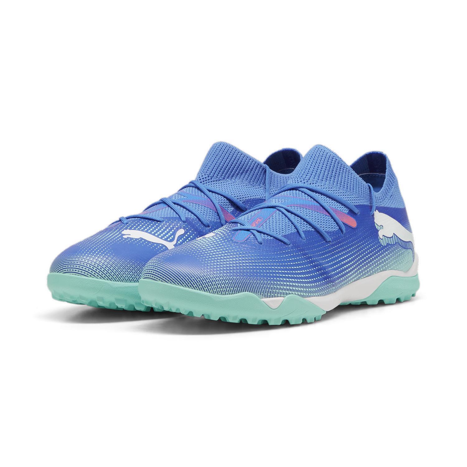 PUMA】 プーマ FUTURE 7 MATCH TT フューチャー 7 マッチ TT 107937