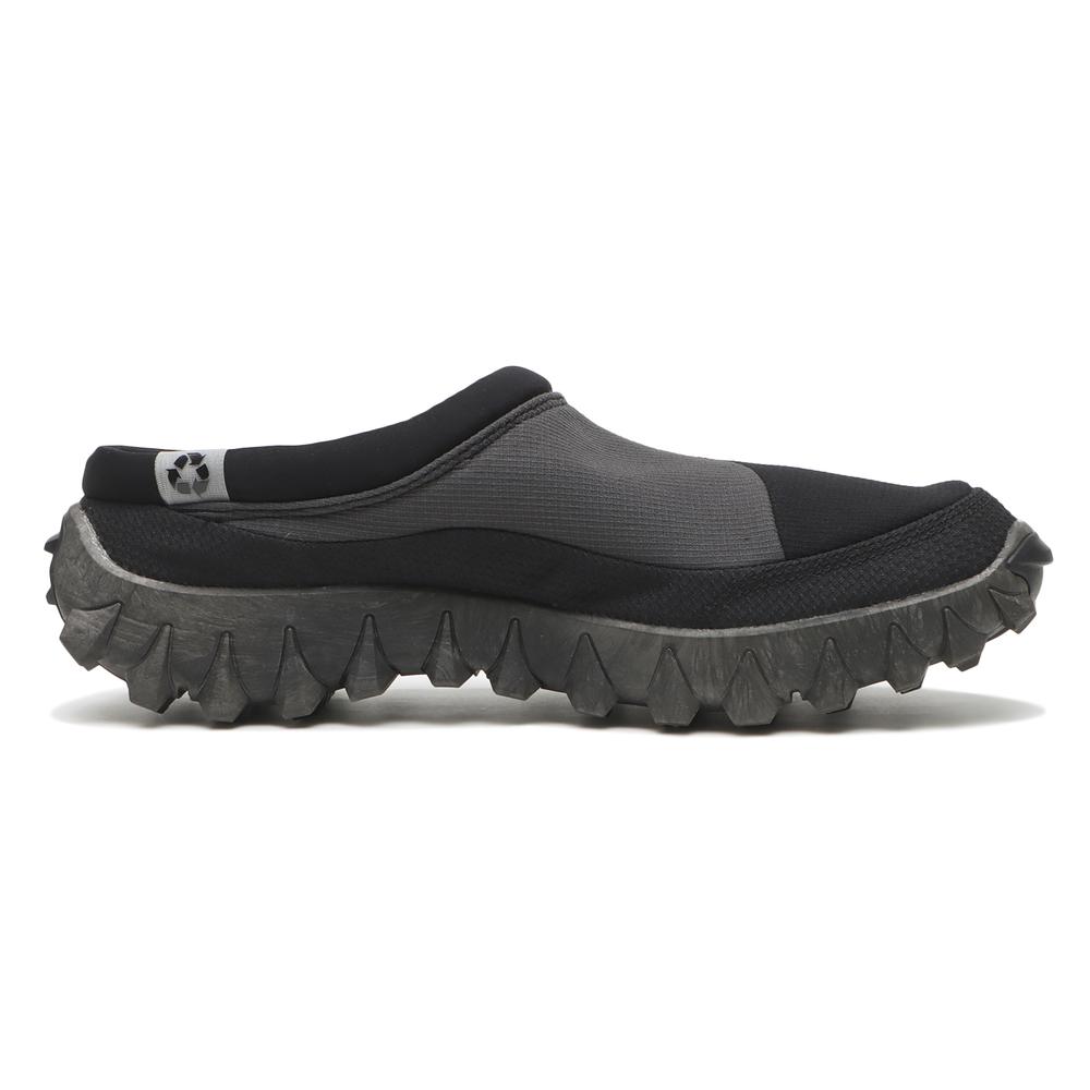 SALOMON SNOWCLOG｜BILLY