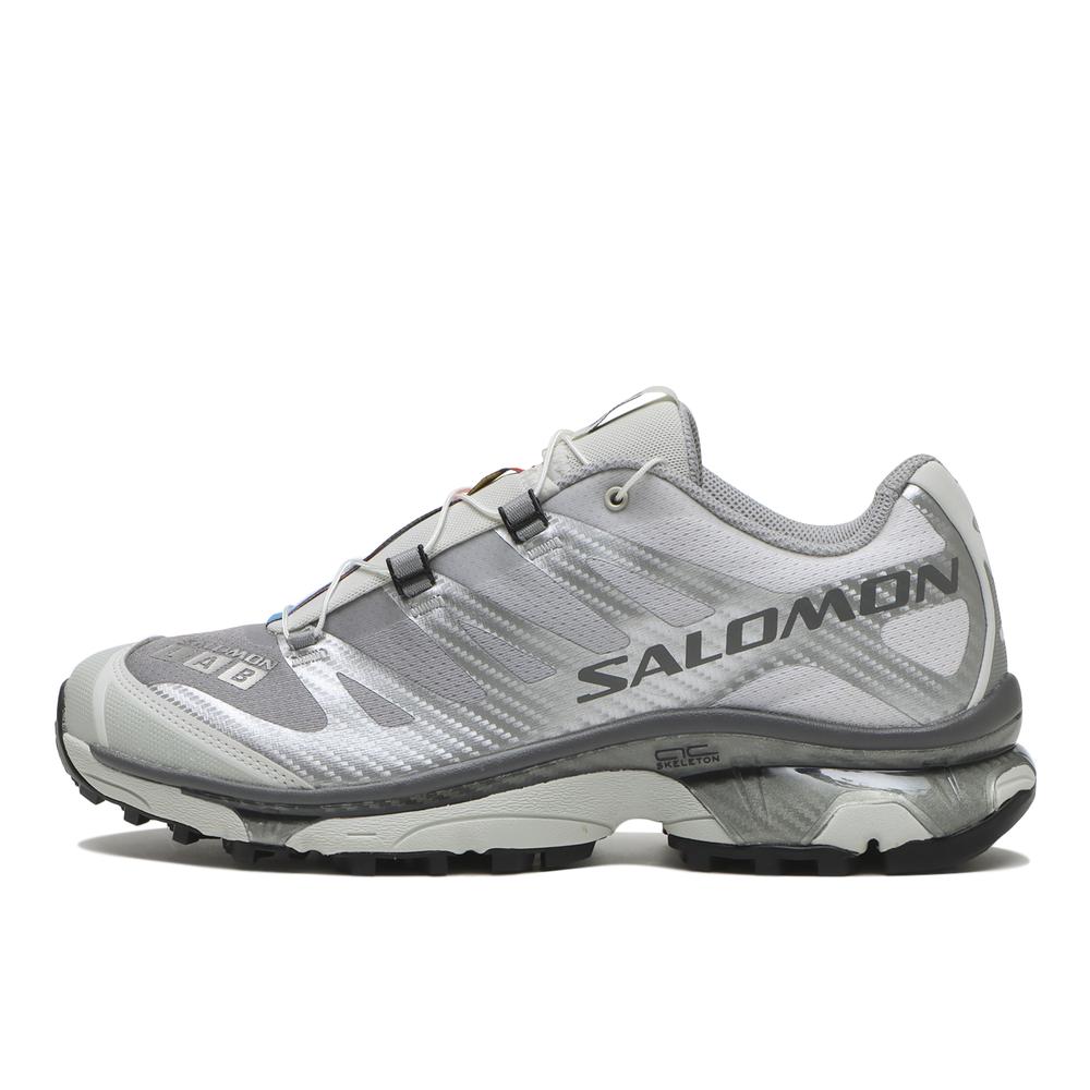 SALOMON XT-4 OG｜BILLY 