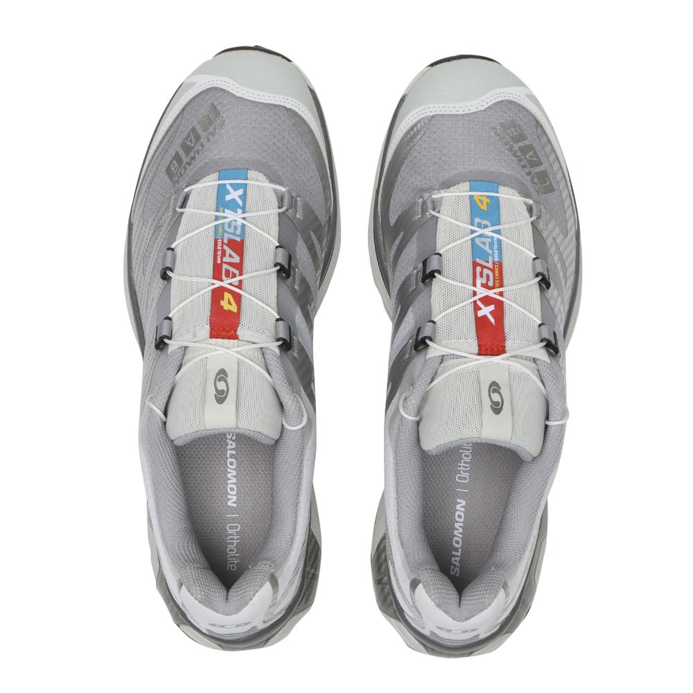 SALOMON XT-4 OG｜BILLY