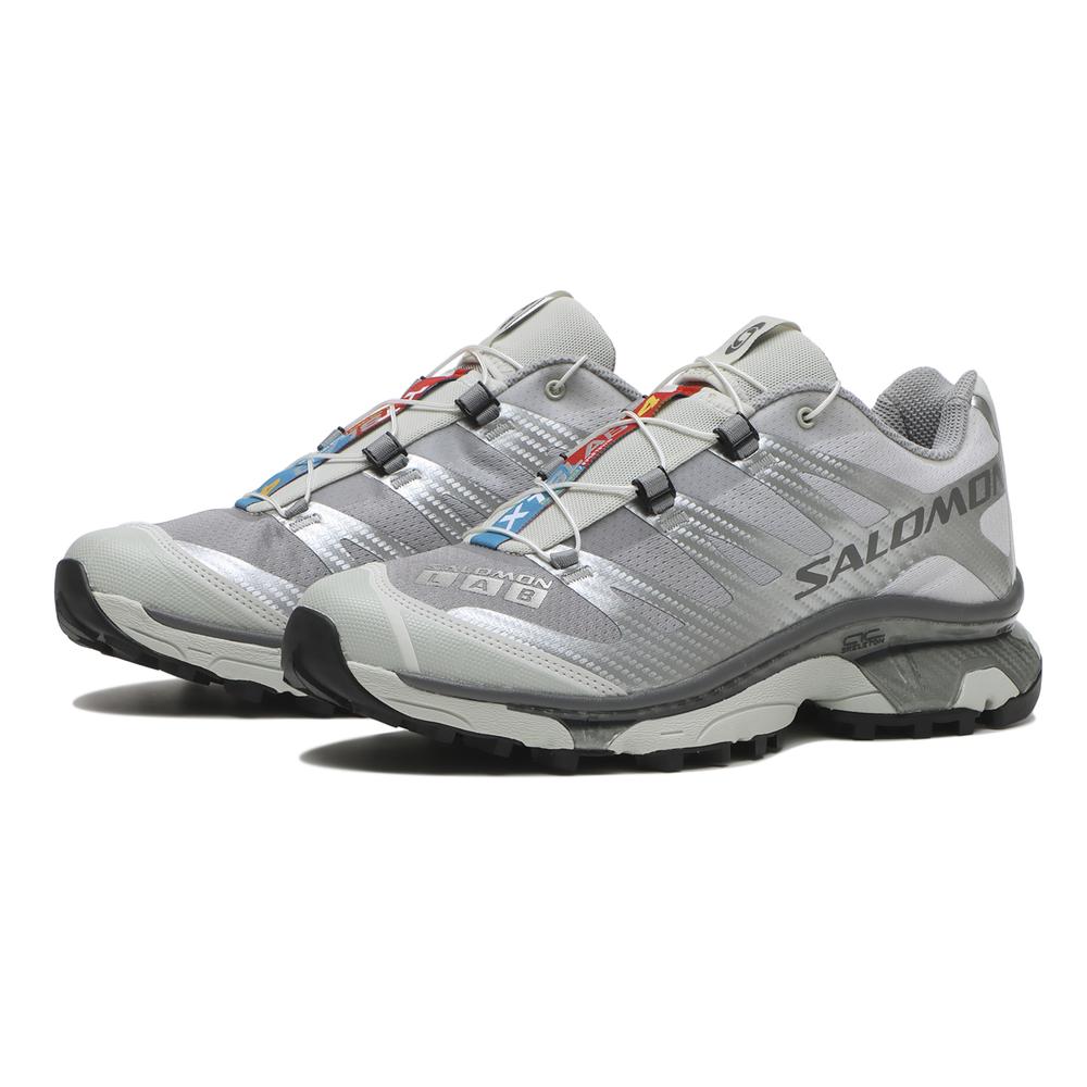 SALOMON XT-4 OG｜BILLY