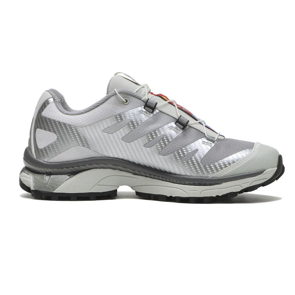 SALOMON XT-4 OG｜BILLY