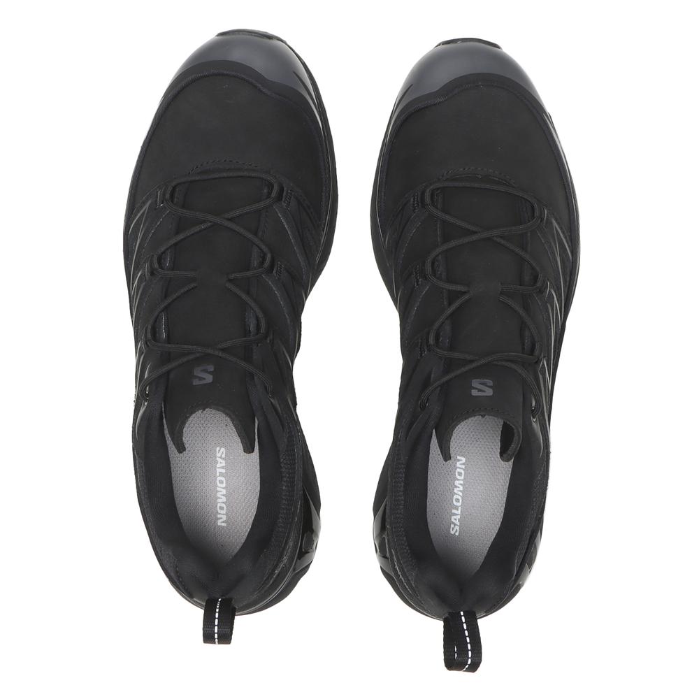 SALOMON XT-6 EXPANSE LTR｜BILLY