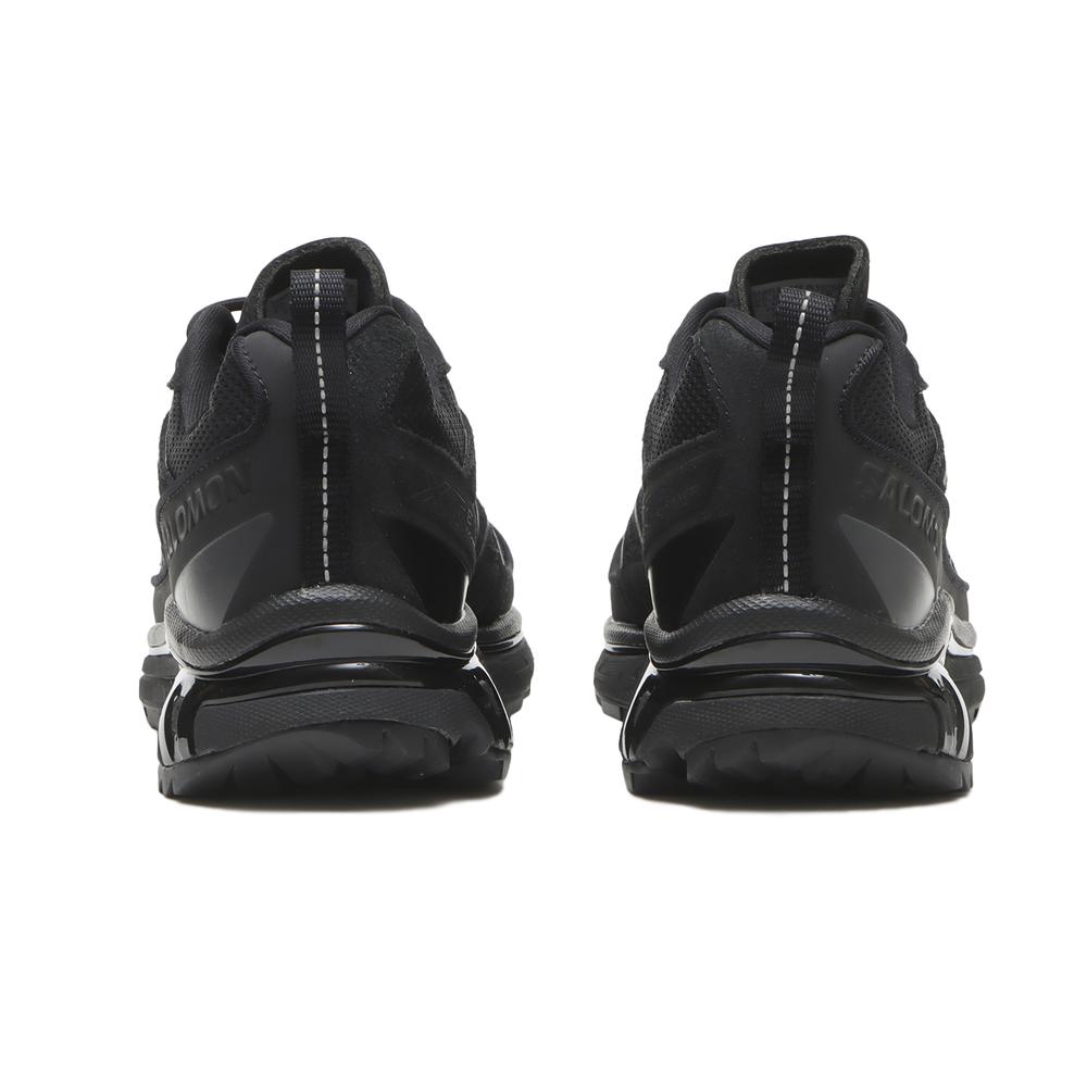 SALOMON XT-6 EXPANSE LTR｜BILLY 