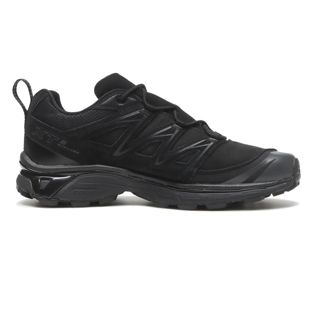 SALOMON XT-6 EXPANSE LTR｜BILLY