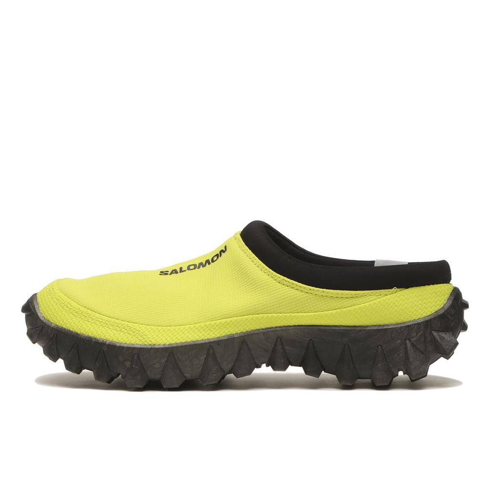 1月限定 BC 入門fatSki Salomon (シール付)（SALOMON SNOWCLOG 