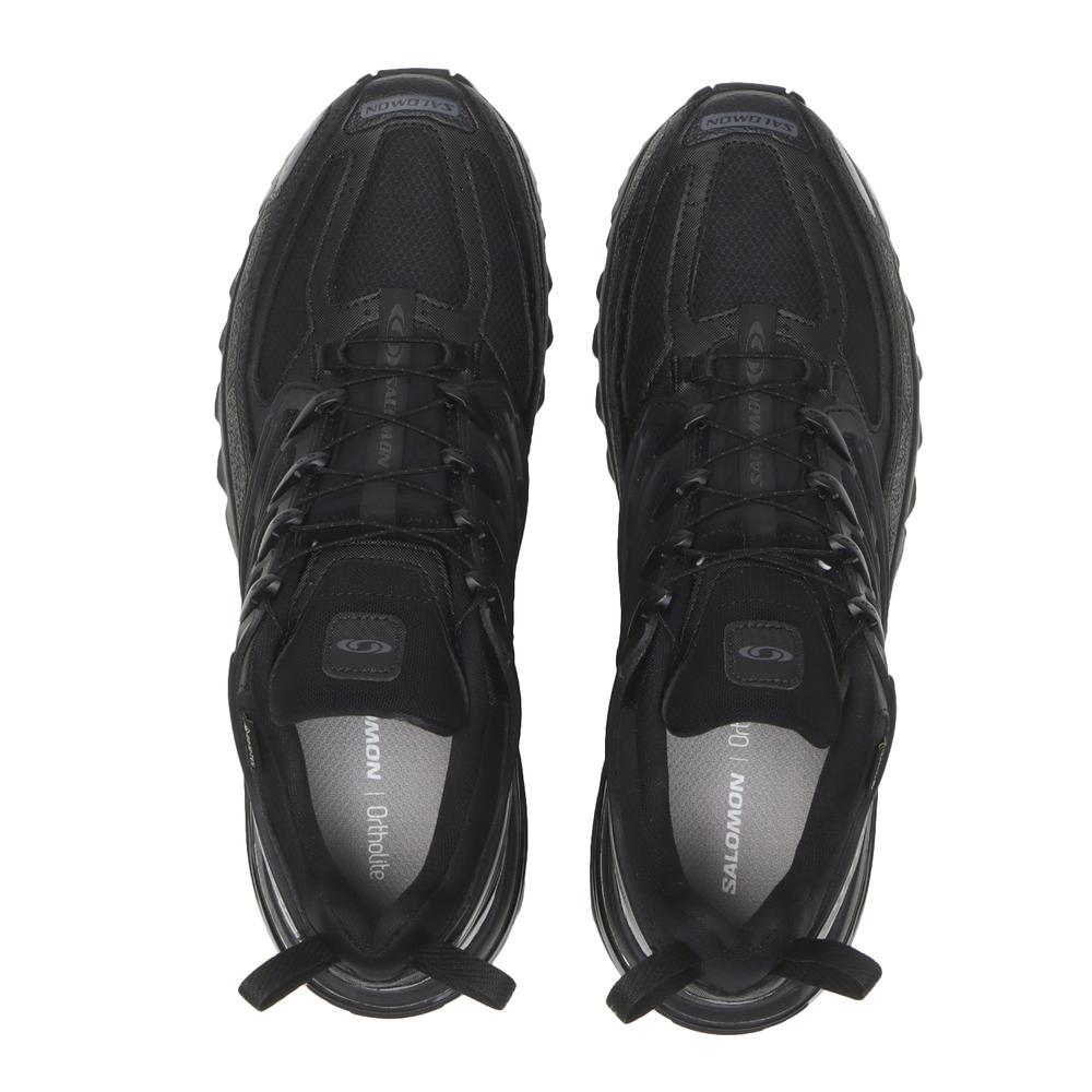 SALOMON ACS PRO GORE-TEX｜BILLY