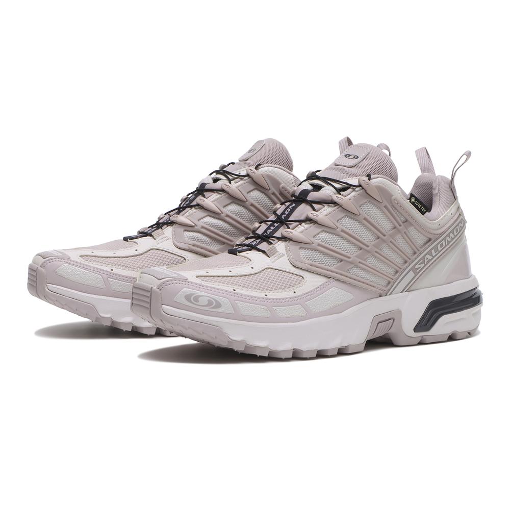 SALOMON ACS PRO GORE-TEX｜BILLY