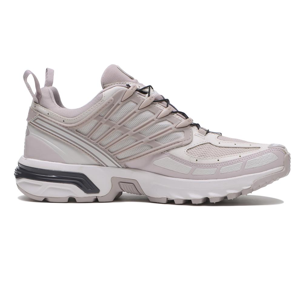 SALOMON ACS PRO GORE-TEX｜BILLY