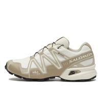 SALOMON SPEEDCROSS 3 GORE-TEX｜BILLY